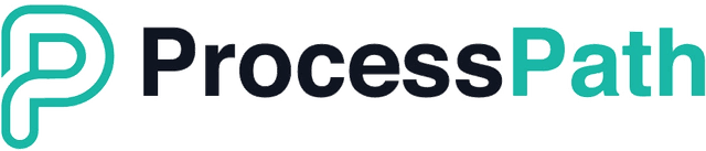 ProcessPath logo